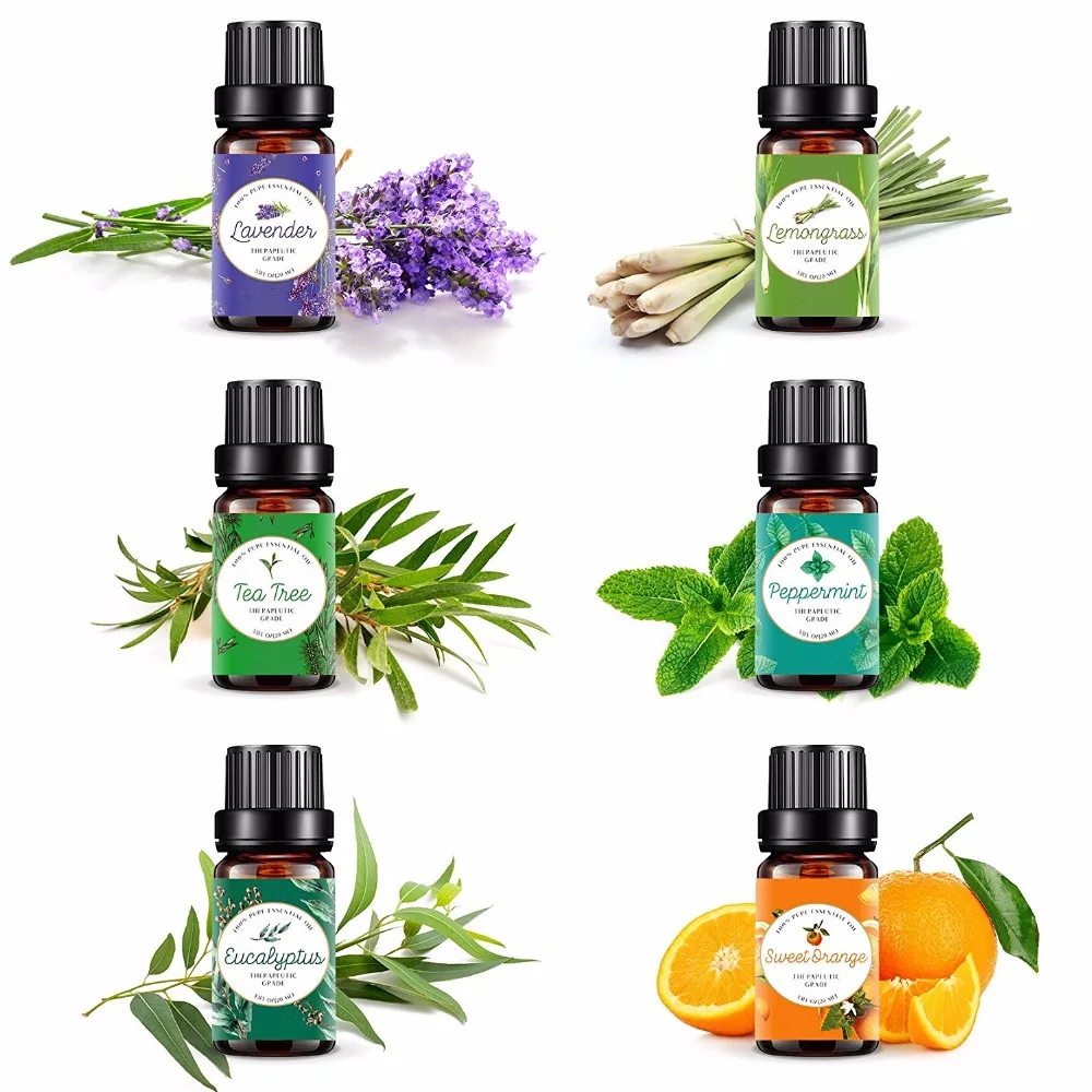 private-label-luxury-pack-pure-aromatherapy-essential-oils-buy-pack