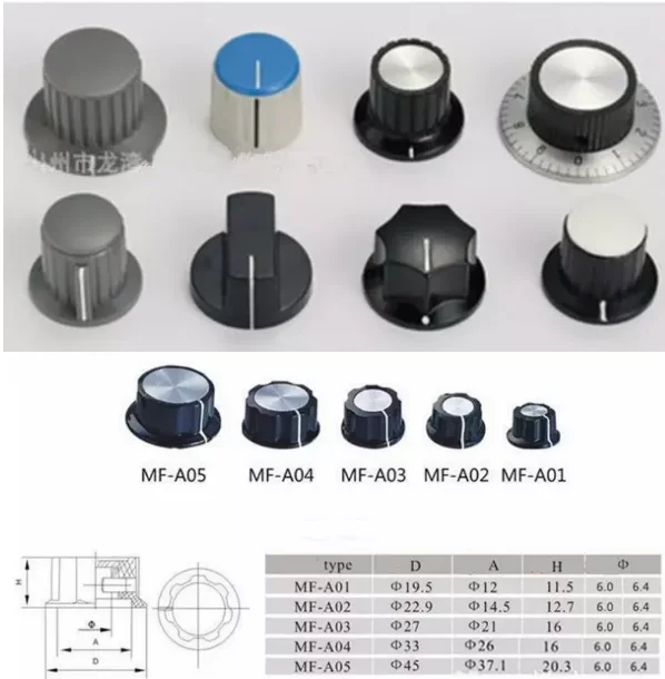 knob 2.png