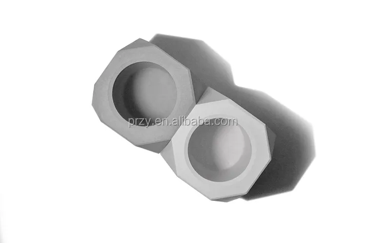 pot molds3.jpg