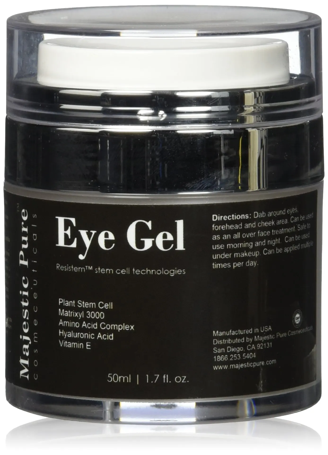 Cheap Dark Circle Eye Gel, find Dark Circle Eye Gel deals on line at