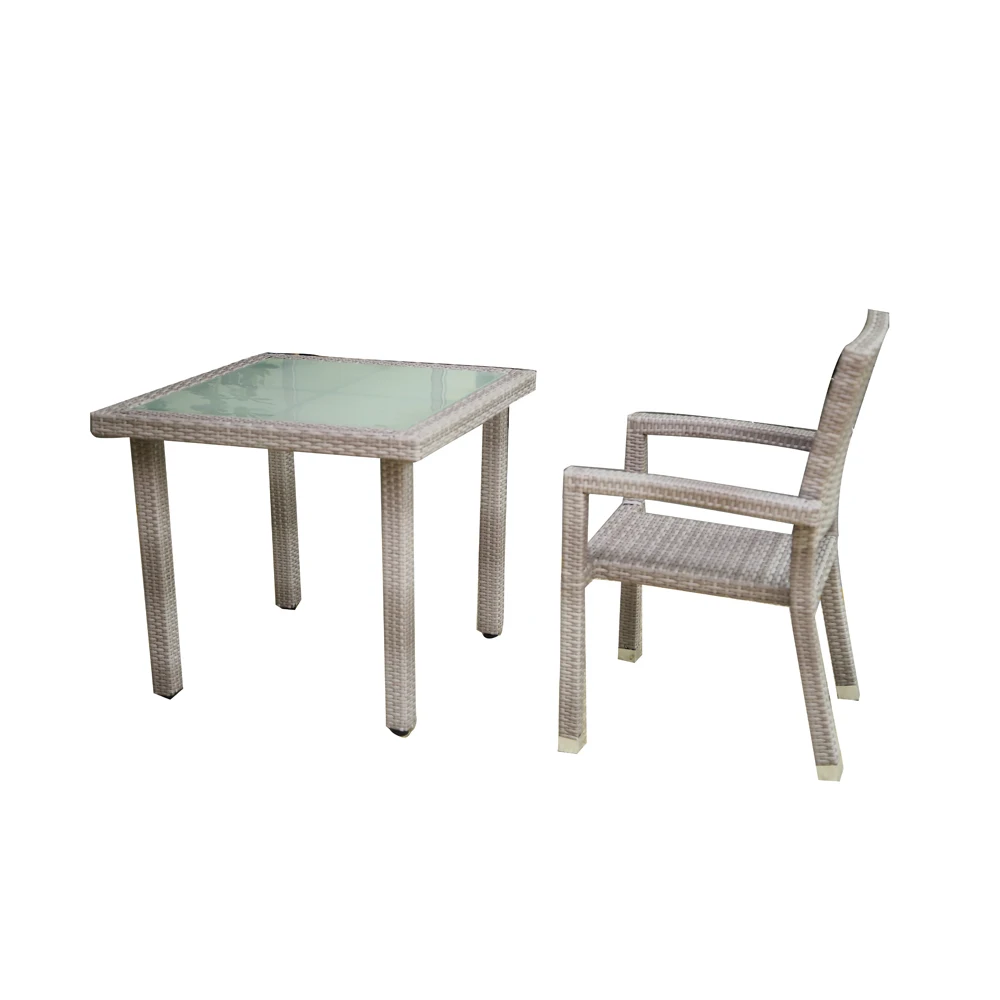 Garden Furniture Karachi garden furniture pakistan, garden furniture pakistan suppliers and Garden Furniture Karachi garden furniture pakistan, garden furniture pakistan suppliers and