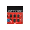 KEYES sensor expansion board Python programming maker DIY for micro:bit expansion board
