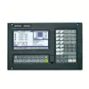 ADTECH CNC9960 crane machine board plasma control box/panel cnc wire edm controller