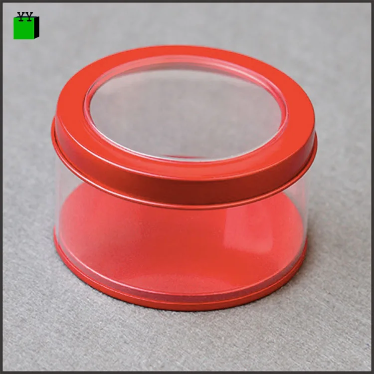 Tin can YTC08-DW 58a.jpg