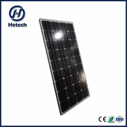 Factory Price Solar Panel Pakistan Rawalpindi Islamabad With