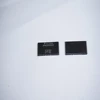 (eletronic components) 131,072 WORD x 8 BIT STATIC RAM TC551001CF-70L TC551001CF-85L TSOP32