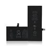 Grandever CE FCC RoHs MSDS for iPhone 7 8 X battery, for iPhone 7 8 X internal Battery Replacement