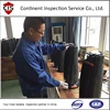 Continent Inspection Translate and Factory Visit Service For Importers And Supermarket