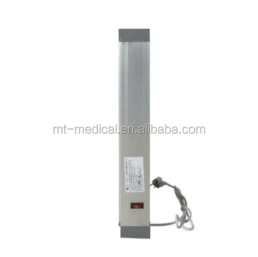 Negatoscope Double X-ray Film Viewer Price