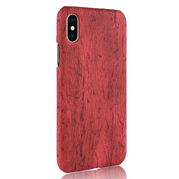 Hot Selling Mobile Accessory for iPhone case,for iPhone xr xs max Cases Mobile Phone Case