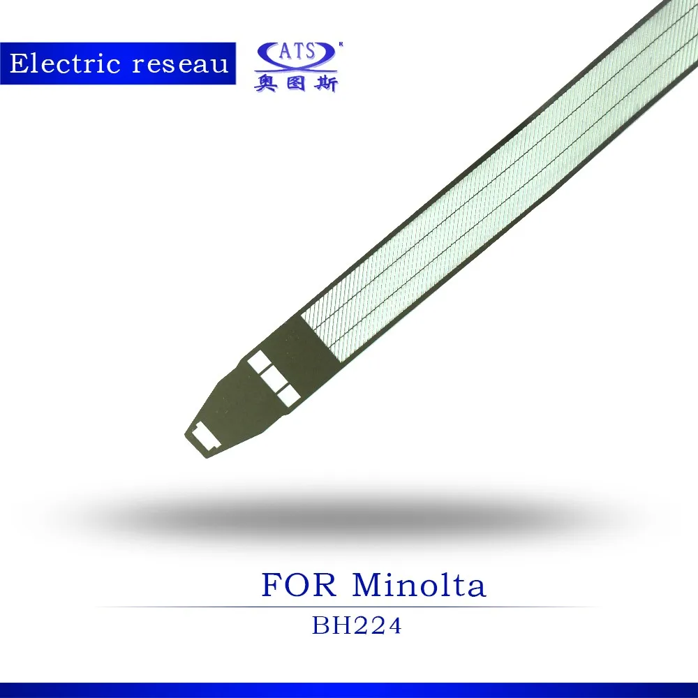 Factory Direct Supply Compatible Corona Wire For Konica Minolta Bizhub