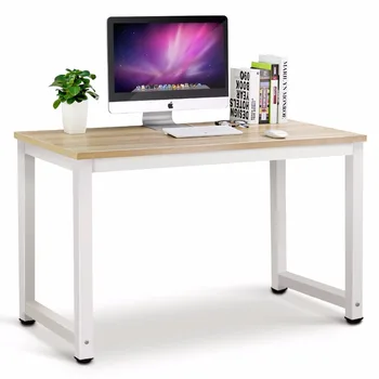 Top Rated Wholesale Cheap Wooden Home Office Big Lots Computer