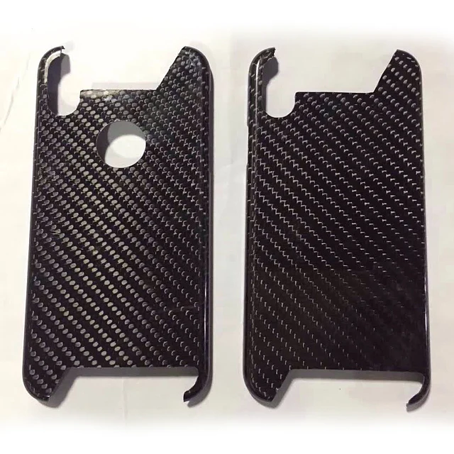 for iPhoneX phone case