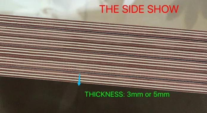 96581906-11D9-4062-8962-F5F601437036