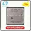 10 LOT ATHLON 64 3200 + ADA3200AIO4BX (only CPU)