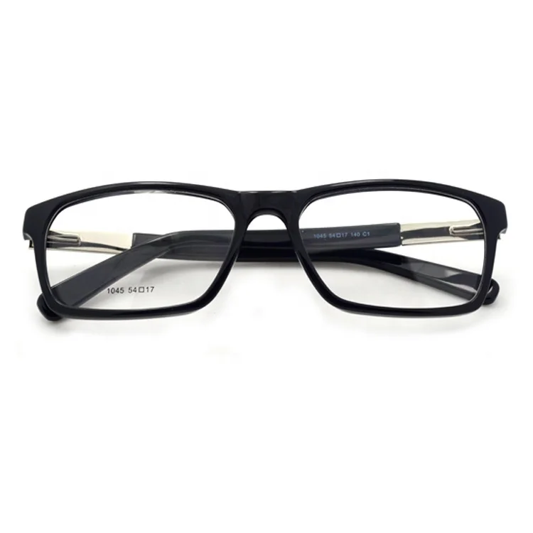 Italy Design Eyeglasses Frame Acetate Material Glasses Frame Eyewear Optical Frames Buy