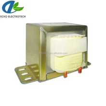 ei transformer 230v ei transformer 230v suppliers and manufacturers
