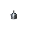 Mega March Sourcing plc mitsubishi hdmi encoder h.264 flexible coupling