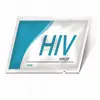 HIV (1+2) Test(cassette)/HIV rapid test kit