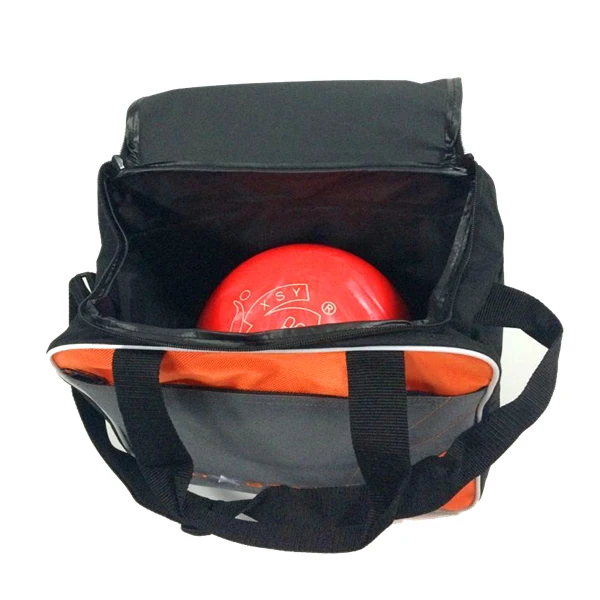 Bowling Bag 1 Ball Bowling Single Bag Bowling Tote Bag Buy Brunswick   HTB1KFHpXcfrK1RkSnb4q6xHRFXaZ 