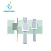 /product-detail/photographic-equipment-vertical-bucky-stand-for-x-ray-60343852489.html
