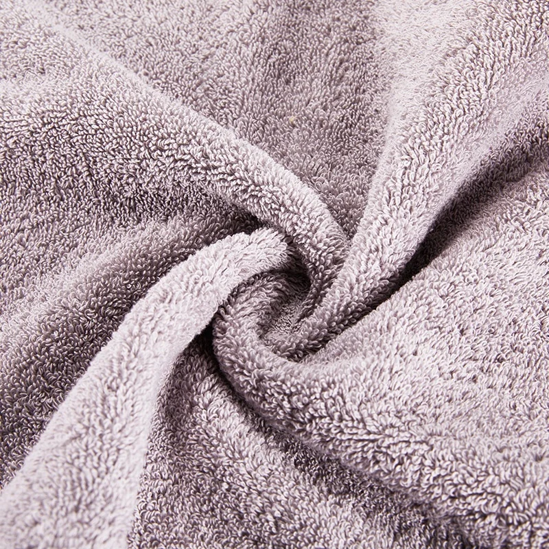 Sweety pineapple design soft touch dobby kid cloth-2.jpg