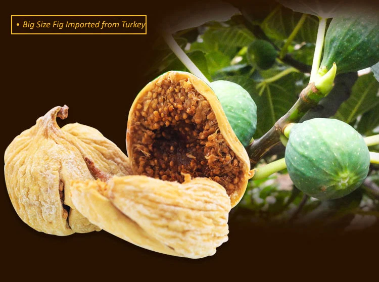 Dried Figs Price Cheap Wholesale Dried Figs Fruit Buy Dried Figs