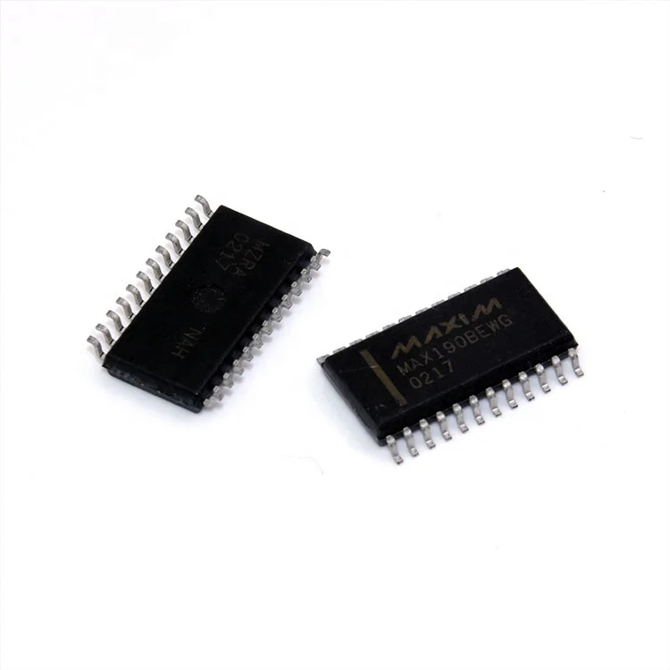 100Pcs Female Pin Connector Terminal 2.54mm Pitch Jumper Wire Cable CDUK