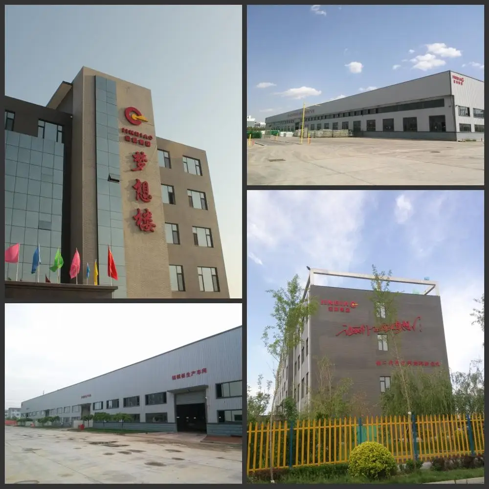 product double rod galvanized barbed wire fence with square hole bended iron wire welded strand processed-1