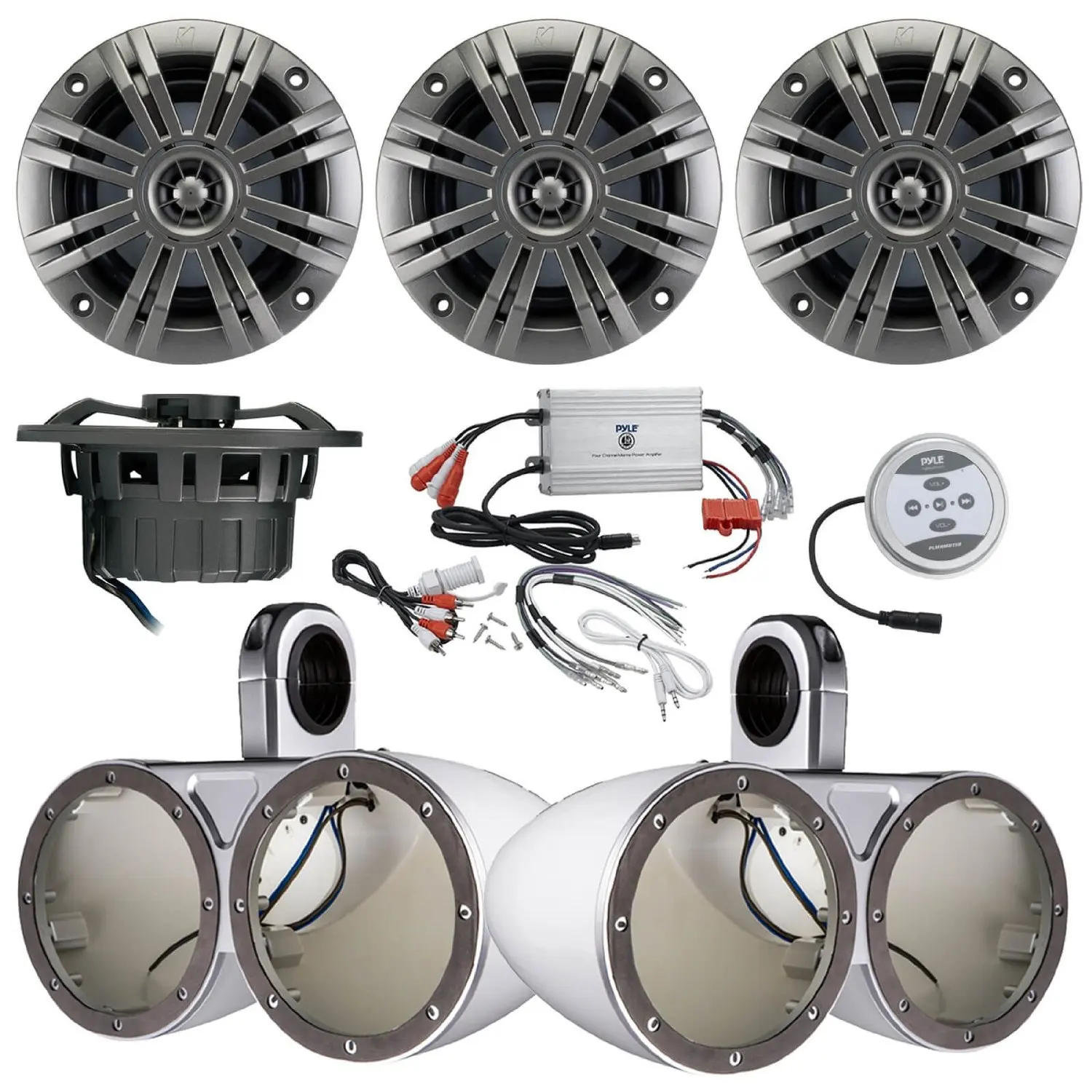 Cheap Waterproof Speaker Enclosures, find Waterproof Speaker Enclosures