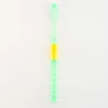 Wholesale 100 % Healthy Eco Organic Charcoal Bamboo Toothbrush With Bpa Free Bristle / Fda, High Quality Bamboo Toothbrush