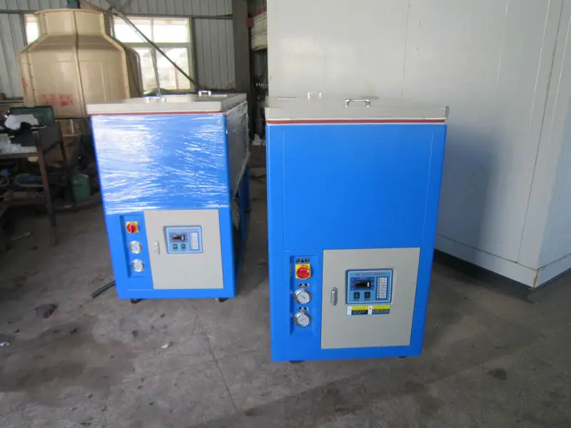 Commercial Ice Block Machine For Sale Philippines Buy Ice Block