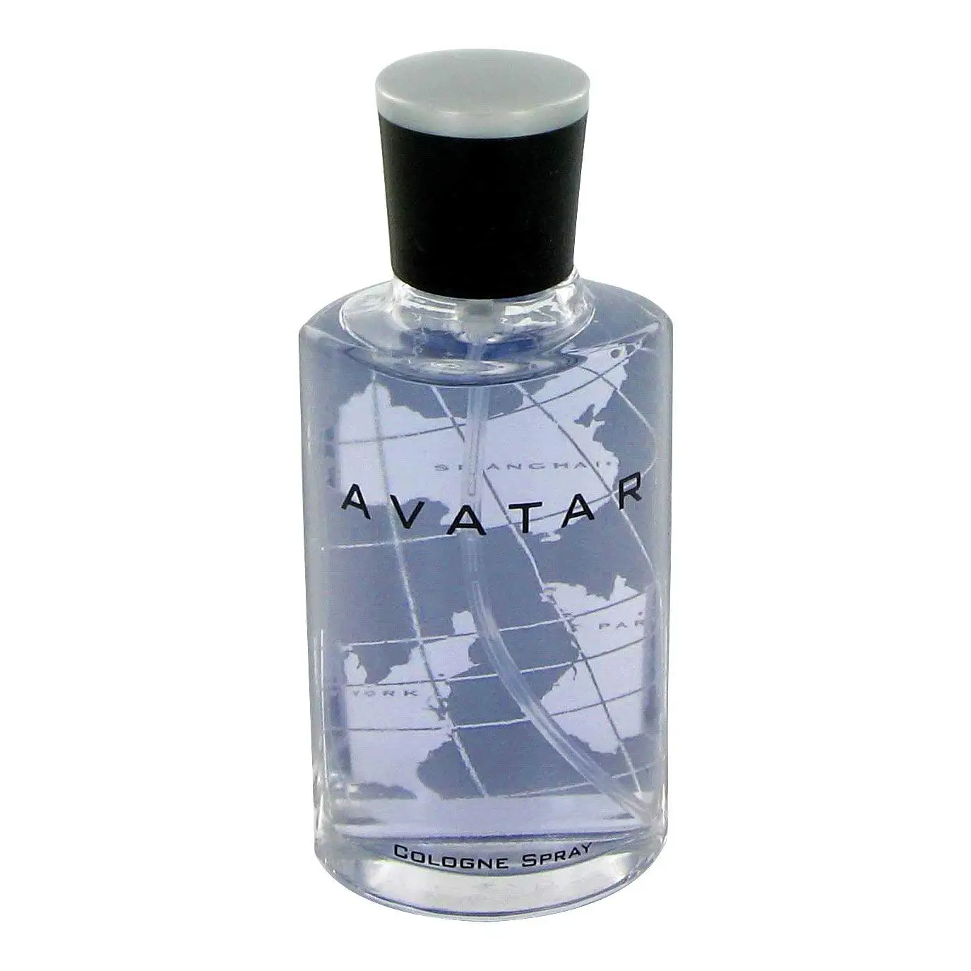 avatar aftershave