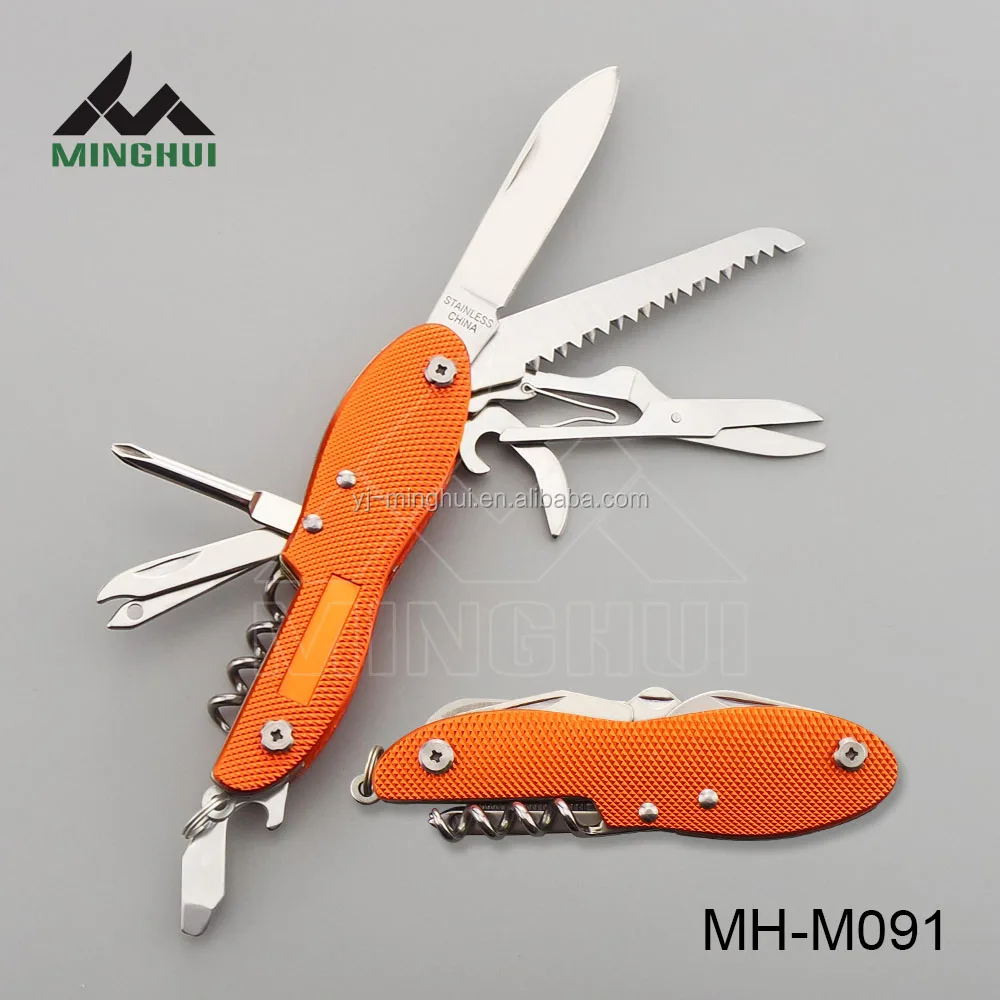 MH-M091.jpg