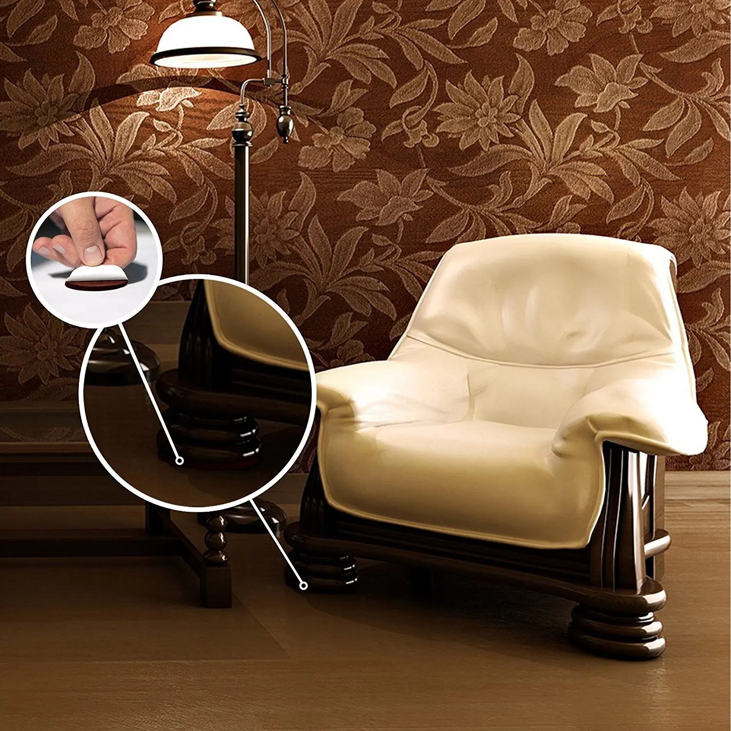 91fVWs7uYML._SL1500_