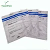 Yason supply Special offer tamper evident security bags STEB tamper proof bags