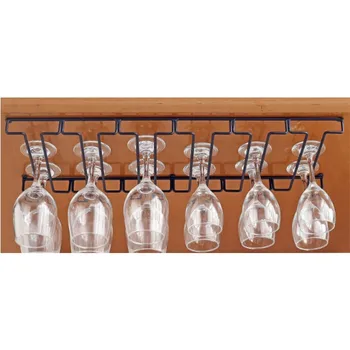 Ceiling Mounted Wine Glass Holding Rack Buy Ceiling Mounted Wine