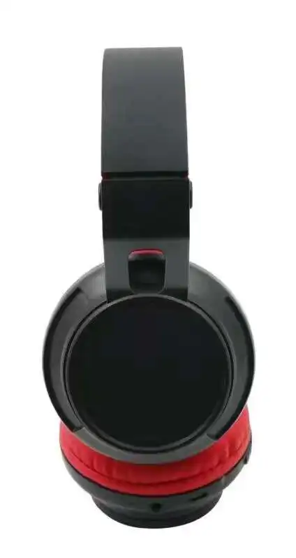 wireless headset (6).jpg
