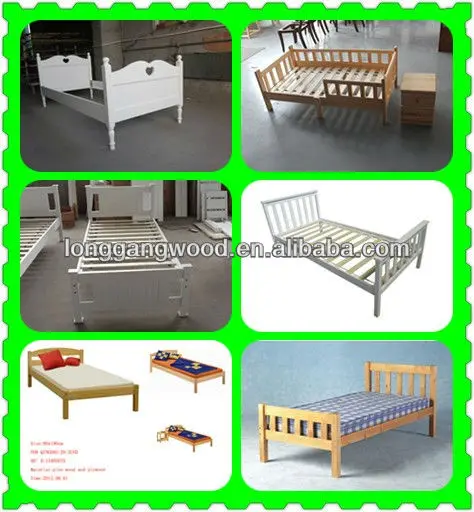 2015 New Design Wooden Sofa Bed With Drawer - Buy Sofa Bed,Sofa Come