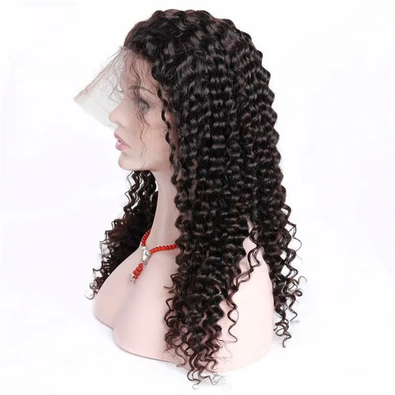 360-lace-frontal-wig-3.jpg