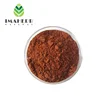 100% Natural Food Grade Plant Colour Extract Lac dye Red