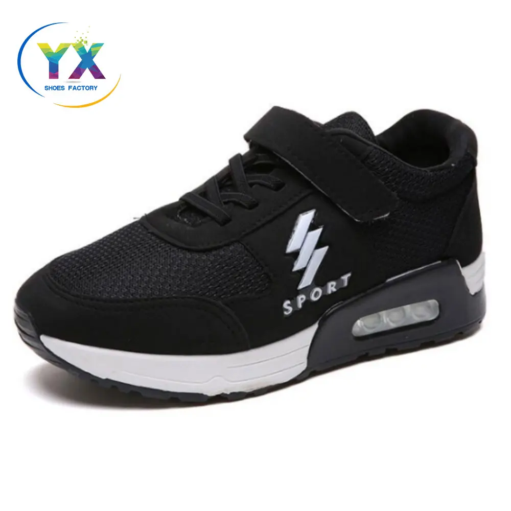 cheap branded running shoes