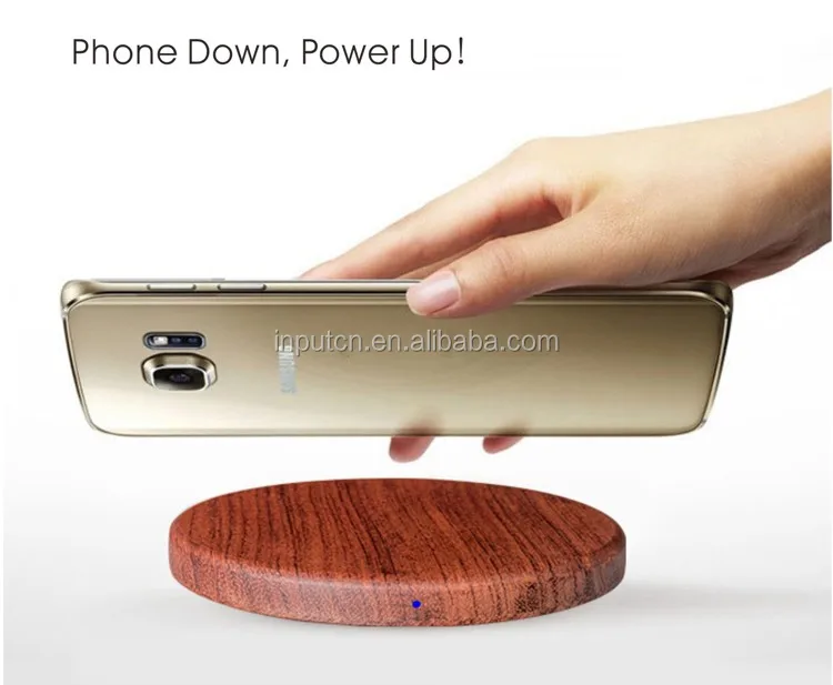 Xiaomi brown