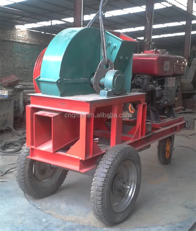 wood shaving machine 7.jpg