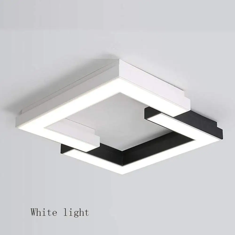 Cheap Black Ceiling Lamp Shade, find Black Ceiling Lamp Shade deals on