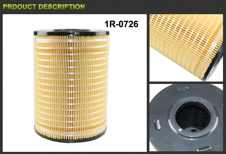 1R-0726