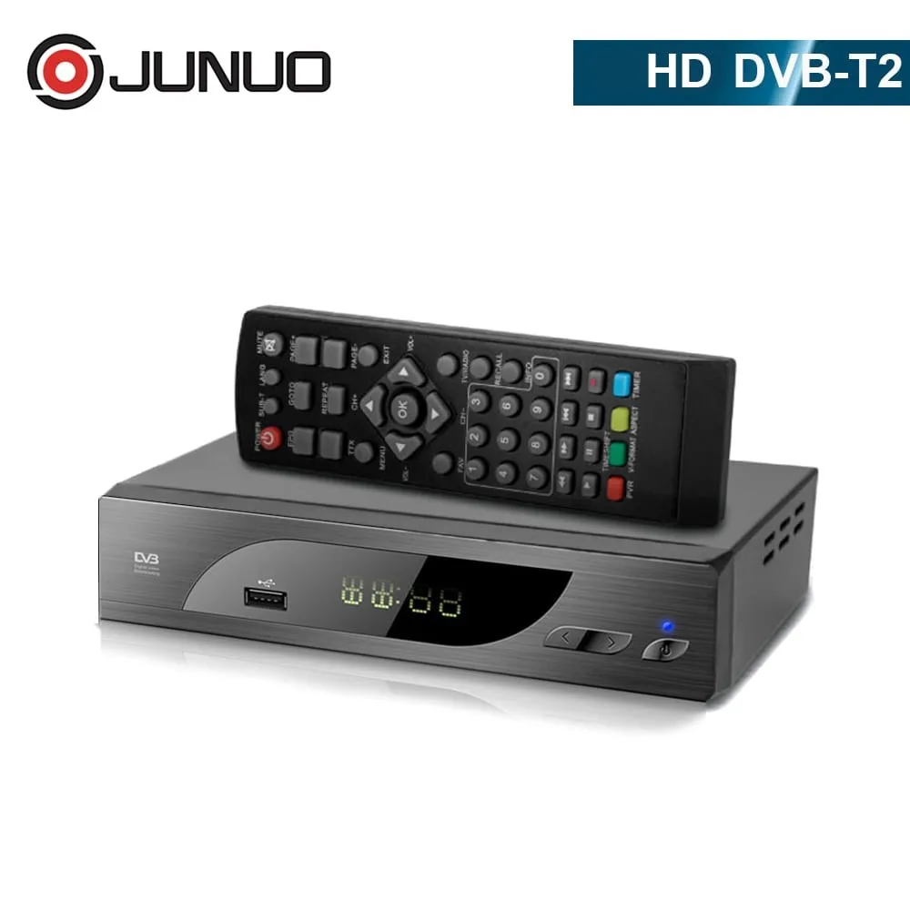 Full Hd Dvb T Set Top Box Dvb T Buy Dvb T Set Top Box Dvb T