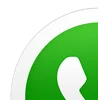 Whatsapp Bulk Marketing Suite 1.0 - Whatsapp Blast Software