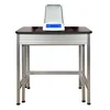 Physical Laboratory Furniture Test Anti Vibration Balance Table