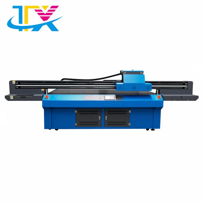 High Precision Digital Photo Lab Printer Uv Flatbed Led Printing Machine With Best Price Buy